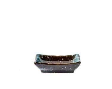Cuenco de Salsa Aino (5 colores)