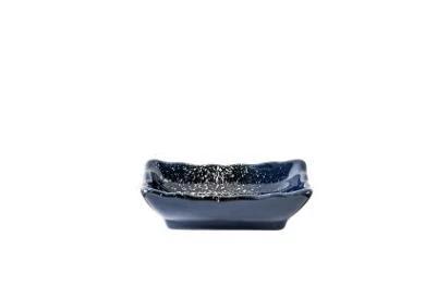 Cuenco de Salsa Aino (5 colores)