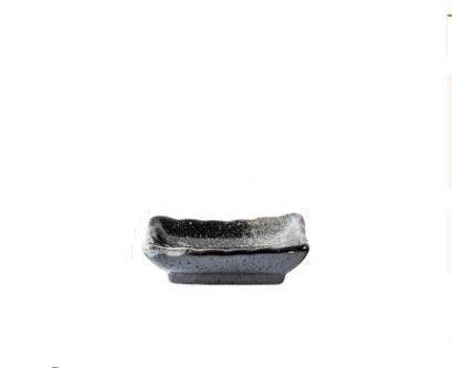 Cuenco de Salsa Aino (5 colores)