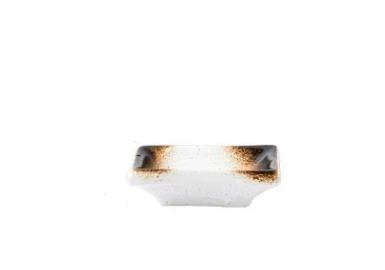 Cuenco de Salsa Aino (5 colores)