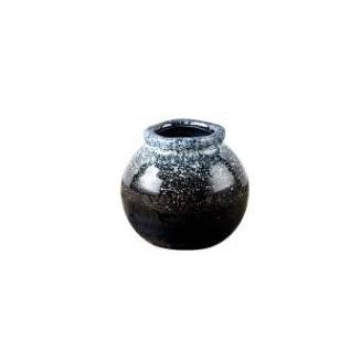 Toothpicks Holder Asama