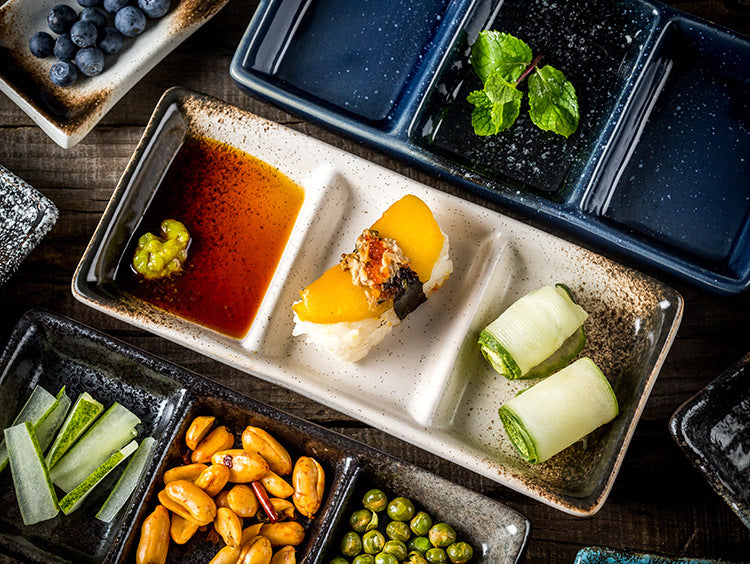 Sauce Bowl Hotaka ( 4 colors)