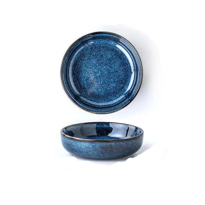 Cuenco de Salsa Otsuka (3 colores)