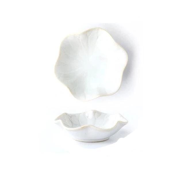 Cuenco de Salsa Myogadani (4 colores)