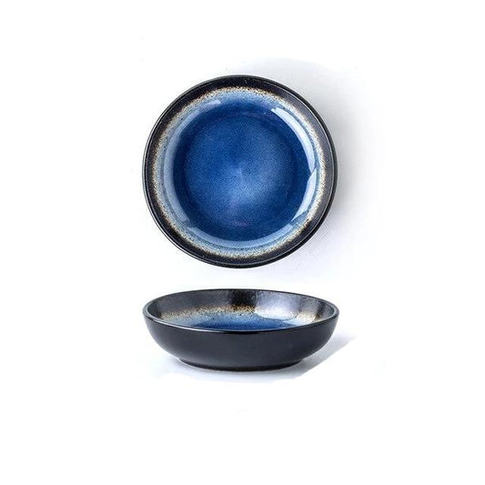 Sauce Bowl Otsuka ( 3 colors)
