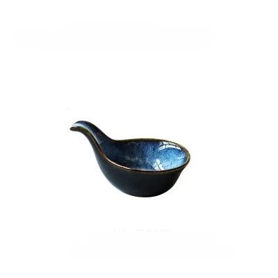 Cuenco de Salsa Awajicho
