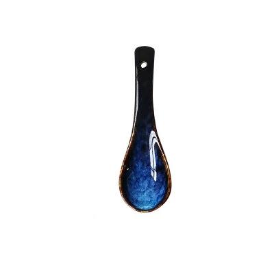 Spoon Hongo