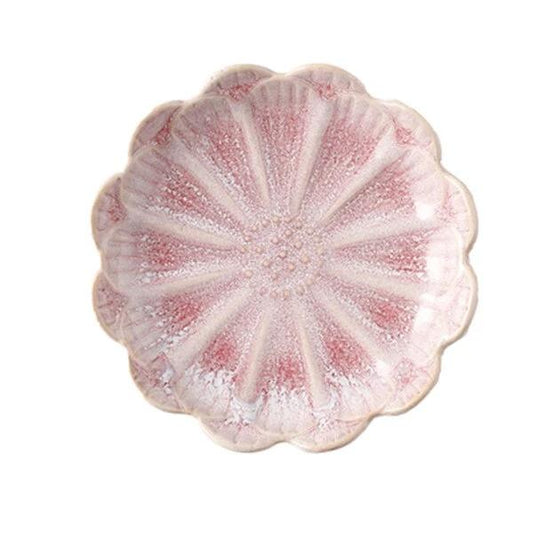 Sauce Bowl Ishite ( 4 colors)
