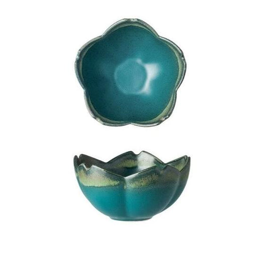 Cuenco de Arroz Tone