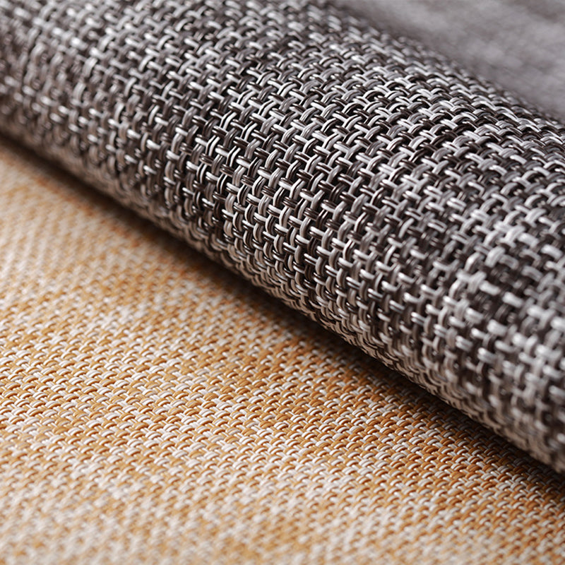 Table Mat Hasune ( 4 colors)