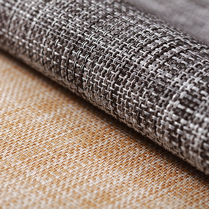 Table Mat Hasune ( 4 colors)