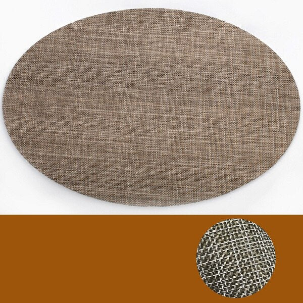 Table Mat Hasune ( 4 colors)