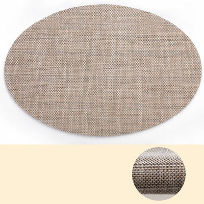 Table Mat Hasune ( 4 colors)