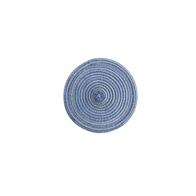 Salvamantel Takashimadaira (4 Colores y 2 Tamaños)