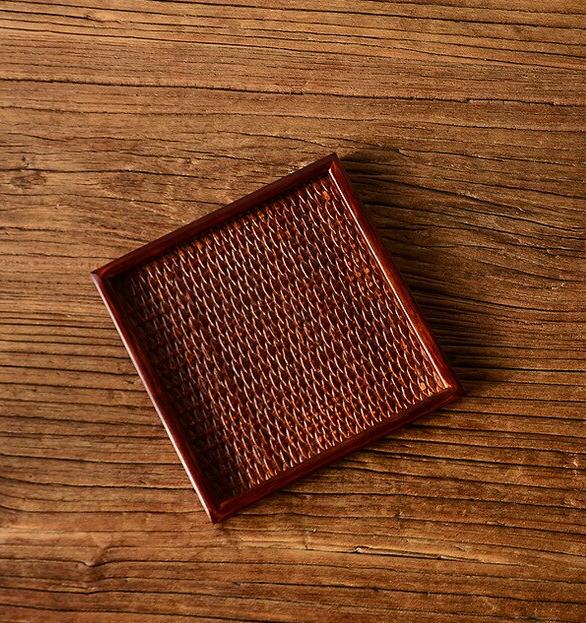Sake Set Torano (2 Colors)