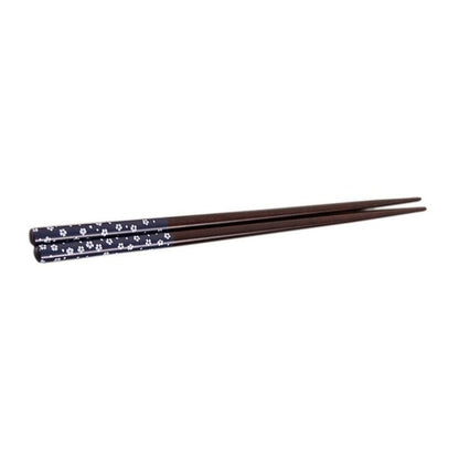 Chopsticks Sanno