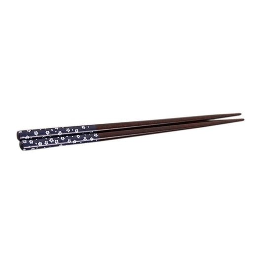 Palillos Sano