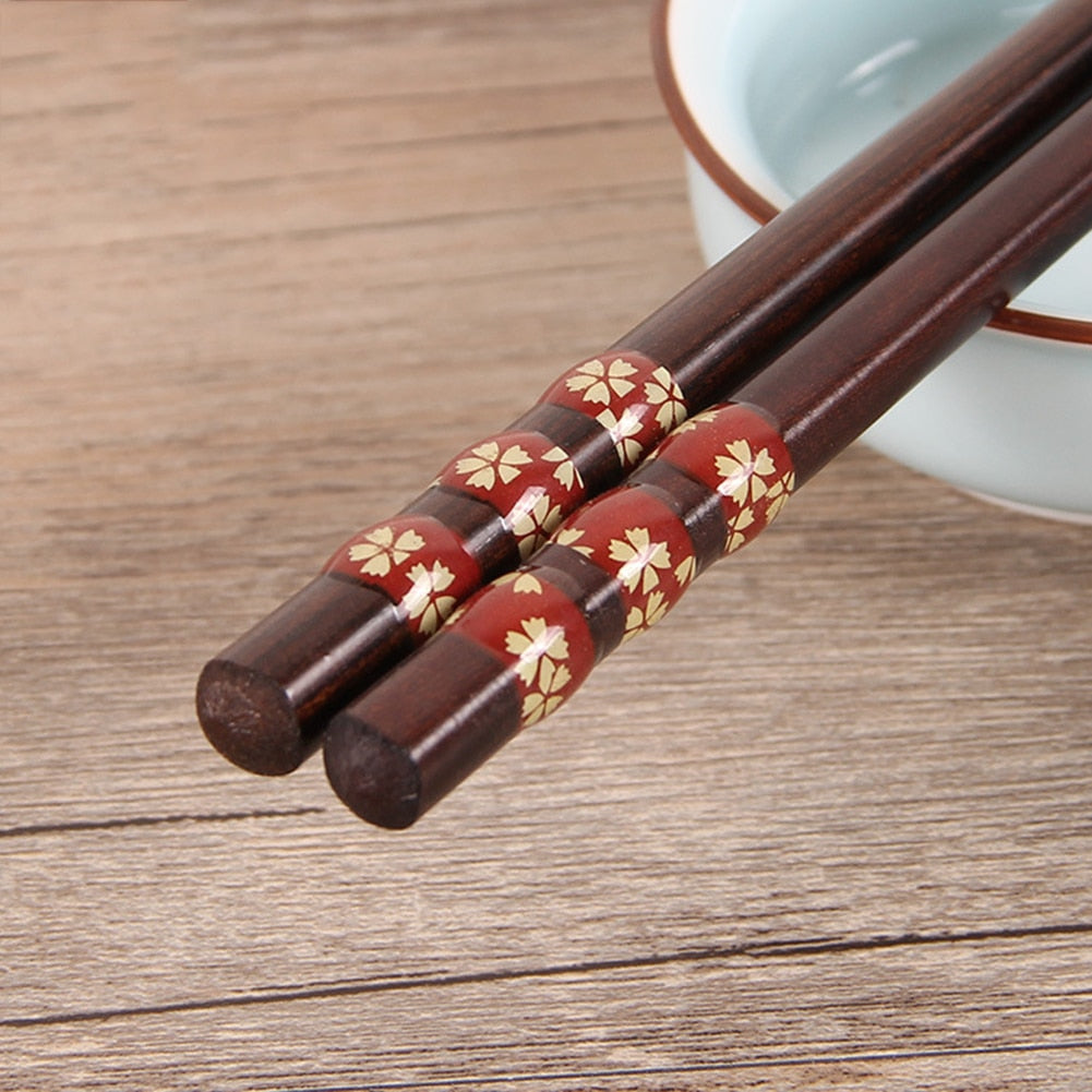Chopsticks Toranomon