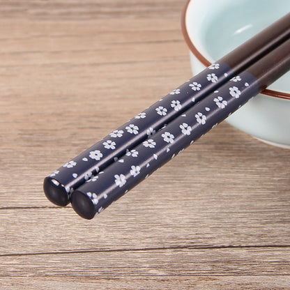 Chopsticks Sanno