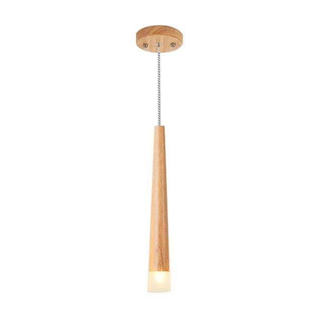 Hanging Lamp Simbashi ( 1,2 or 3 heads and 2 forms)