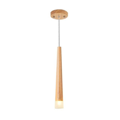 Hanging Lamp Simbashi ( 1,2 or 3 heads and 2 forms)