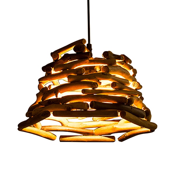 Pendant Lamp Shin