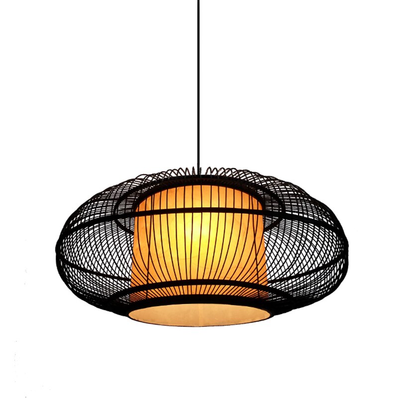 Pendant Lamp Uchisaiwaicho