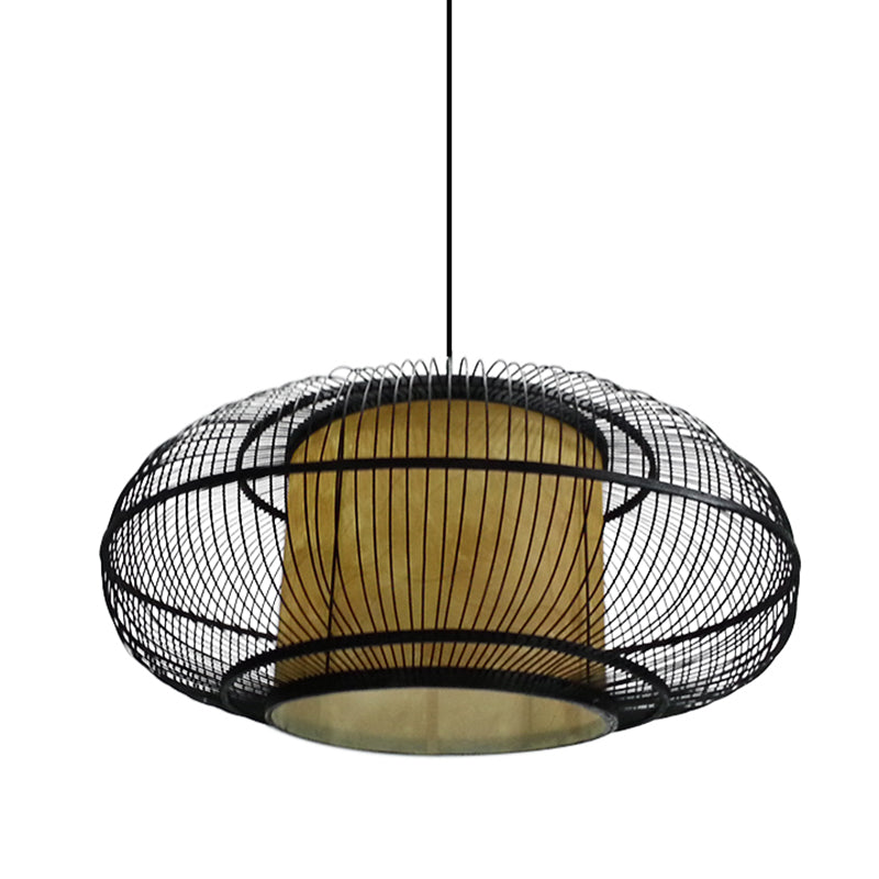 Pendant Lamp Uchisaiwaicho