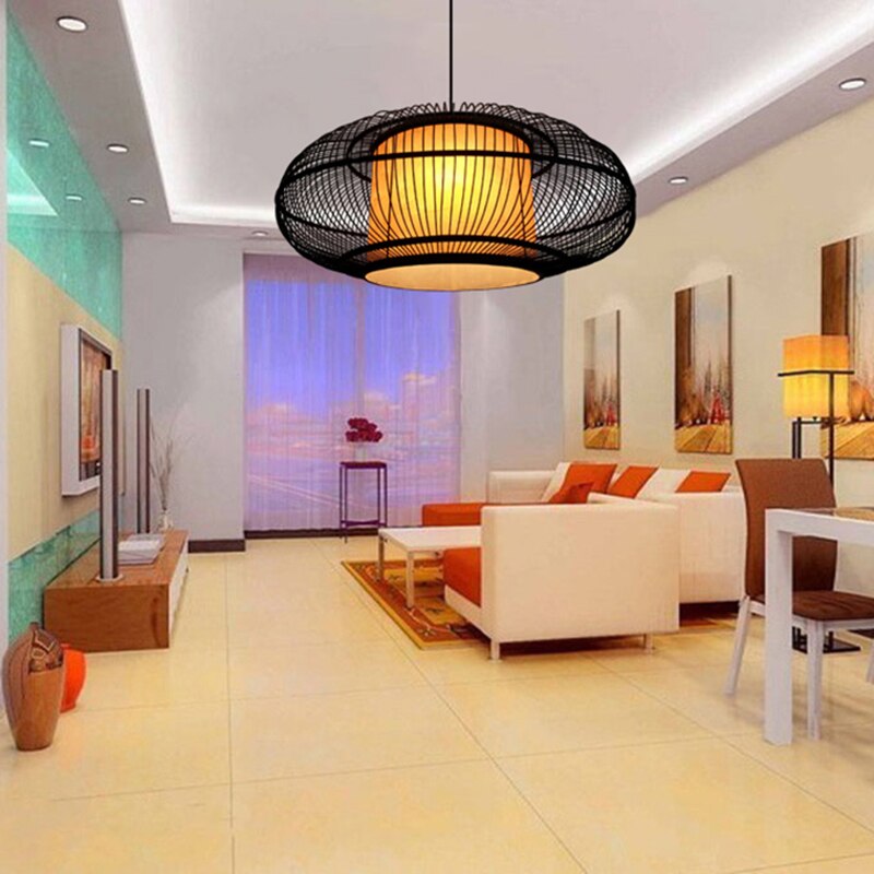 Pendant Lamp Uchisaiwaicho
