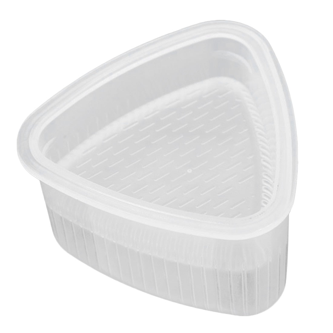Onigiri Mold