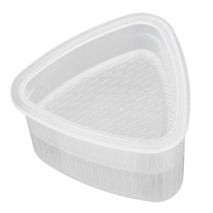 Onigiri Mold