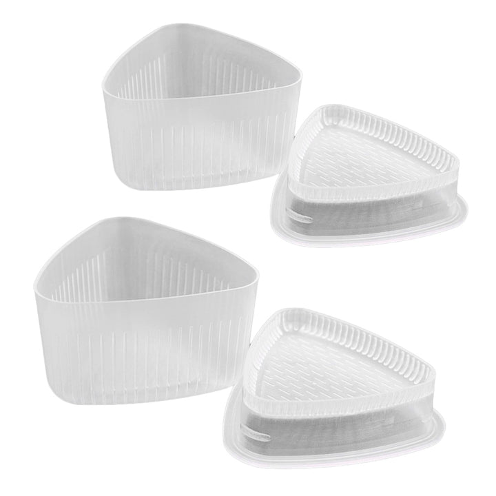 Sushi Tools - DIY - Japanese Sushi Making Kit – My Japanese Home