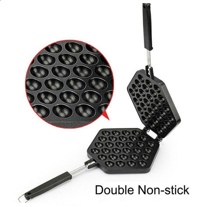 Takoyaki Pan Shina