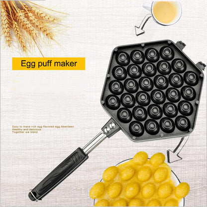 Takoyaki Pan Shina