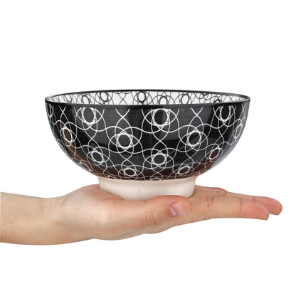 4 Rice Bowls Kyobashi