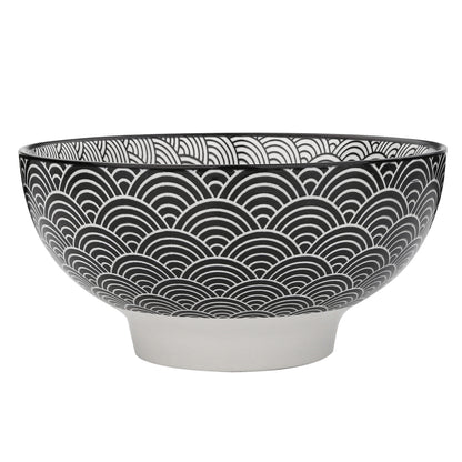 4 Rice Bowls Kyobashi