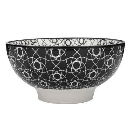 4 Rice Bowls Kyobashi