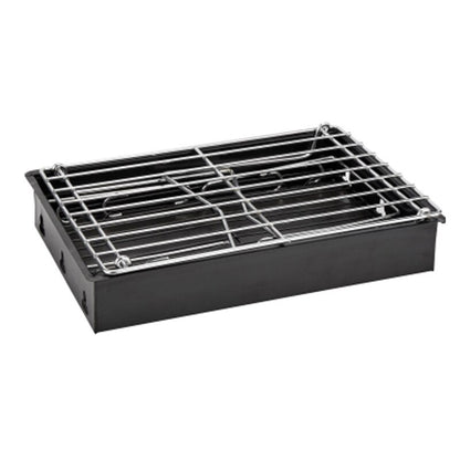 Barbecue Inaricho