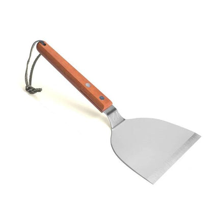 Shovel Ueno ( 3 sizes)