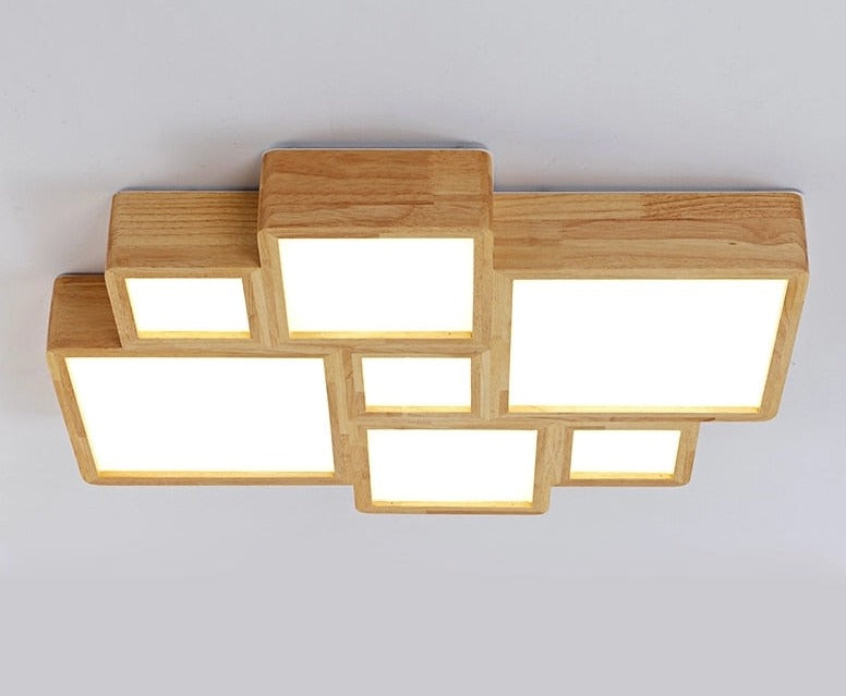 Ceiling Lamp Katsuragi