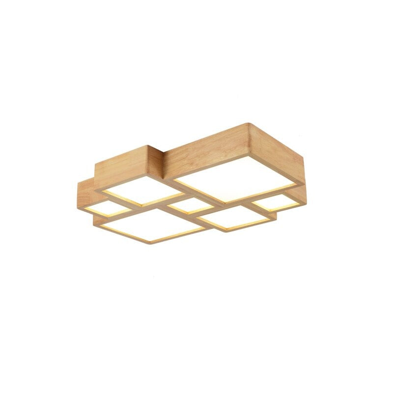 Ceiling Lamp Katsuragi