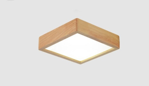 Ceiling Lamp Katsuragi