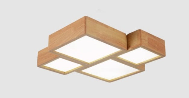 Ceiling Lamp Katsuragi