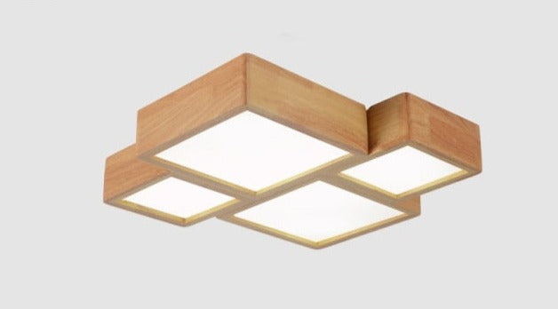 Ceiling Lamp Katsuragi