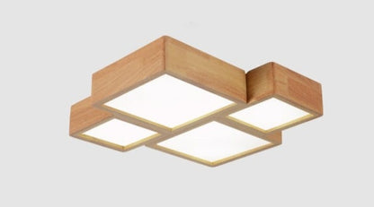 Ceiling Lamp Katsuragi
