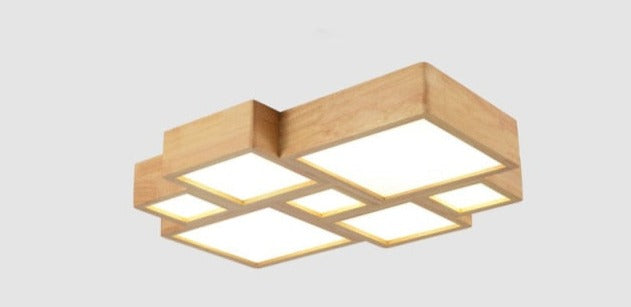 Ceiling Lamp Katsuragi