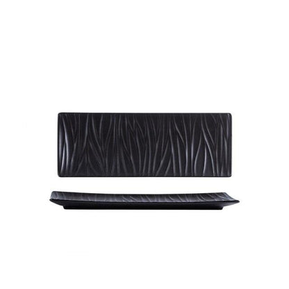 Sushi Plate Naeba (2 Sizes)