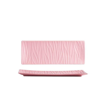 Sushi Plate Naeba (2 Sizes)