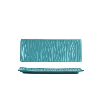 Sushi Plate Naeba (2 Sizes)
