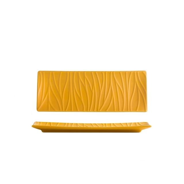 Sushi Plate Naeba (2 Sizes)